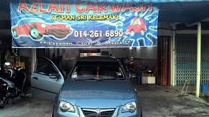 Maybe you would like to learn more about one of these? Azlan Carwash Water Wax Assalamualaikum 0142616890 Azlan Deepavali Nak Dekat Dapatkan Harga Pakej Polish Kami Special Untuk Kaum India Perkhidmatan Cuci Luar Dalam Wax Water Polish Cuci Enjin Cuci