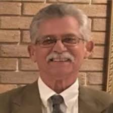 James Joseph Bourgeois Obituary