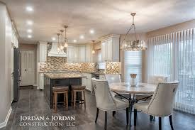 Check spelling or type a new query. Project Gallery Jordan Jordan Construction Llc
