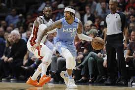 Timberwolves regular season game log. Minnesota Timberwolves Vs Miami Heat Prediction Match Preview May 7th 2021 Nba Season 2020 21