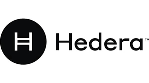 Image result for Hedera