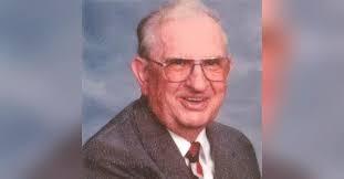 Obituary, Visitation & Funeral Information