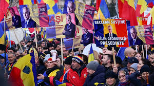News source: France Info