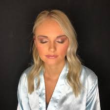 Chloe Roberts Hair & Makeup (@chloverhairandmakeup) · Kansas City, MO