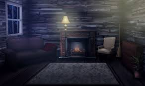 We did not find results for: Dark Anime Background Room Novocom Top