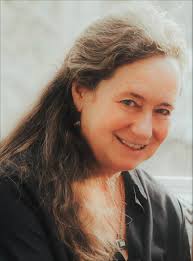 Member directory search