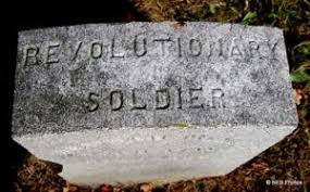 Jonathan Munger (1741-1808)