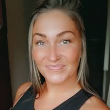 Meet the Class of 2020! — ChooseWell Communities