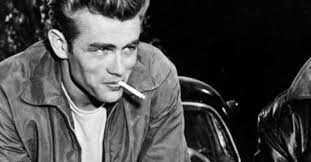 George Gray by Edgar Lee Masters