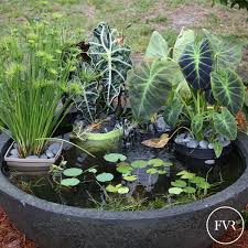 Terraza Pequena Fuente De Energia Solar In 2020 Solar Water Feature Solar Water Fountain Garden Ideas Cheap