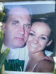 Gregory James Bannon Obituary August 15, 2020