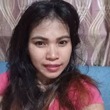 Sugat sa mukha ang tinamo ng isang lalaki matapos saksakin ng balisong ng  nakaaway niyang lasing sa Rodriguez, Rizal. Ayon sa pulisya, nag-ugat ang  gulo sa isang biro.