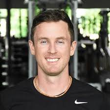 Brian Heiser's Instagram, Twitter & Facebook