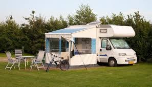 Check spelling or type a new query. Best Rv Screen Room Rv Awning Camper Standalone Enclosures Rv 4 Campers