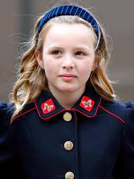 Zara Tindall's 3 Children: All About Mia, Lena and Lucas