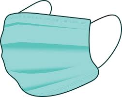 Pilih dari 11000+ masker sumber daya grafis dan unduh dalam bentuk png, eps, ai atau psd. Topeng Korona Virus Covid Gambar Vektor Gratis Di Pixabay