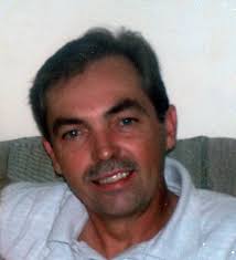 Paul Dean Satterly Obituary