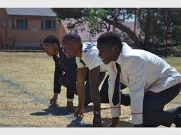 Jul 01, 2021 · south africa's thando dlodlo, gift leotlela, clarence munyai and akani simbine will be gunning for gold. Watch Edenglen High Names Grandstand After Former Learner And Olympian Simbine Bedfordview Edenvale News