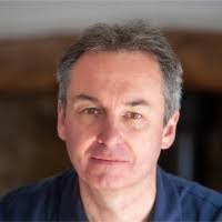 Chris Pett's Instagram, Twitter & Facebook