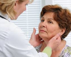 Despite Current Practice, Age Should Not Drive Thyroid Cancer Staging