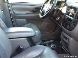 Image result for Satin Silver 2002 Escape
