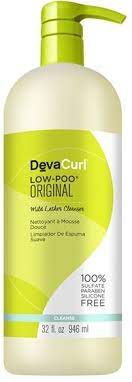 Scalp health had a major moment in 2018, which means i. Sulfate Free Shampoo For Your Natural Hair We Ve Got 10
