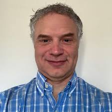 Law School Admissions Consulting