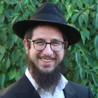 500+ "Sholom" profiles