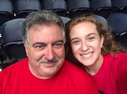 Experience Dallas: Top Family Activities Kids Will Enjoy!