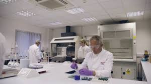 Read user reviews of leading pest control software. Rentokil Pest Control Hong Kong Your Local Pest Control Expert