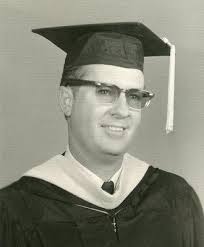 Bobby Hardin Obituary (1931