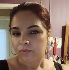 ATTENTION: UAB EMPLOYEES AND STUDENTS UAB PERKS PROGRAM -15% off all  massage services Education is key to understanding Massage and bodywork. In  this post we address Clothes