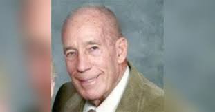 John D. Hunter Obituary