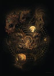 Pin On Art