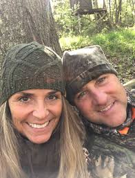 Christopher Botkins's Instagram, Twitter & Facebook