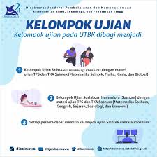 We did not find results for: Buku Sks Beda Soal Utbk 2019 Dengan Sbmptn 2018 Facebook