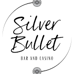 Open Mic Night at The Silver Bullet Bar & Casino
