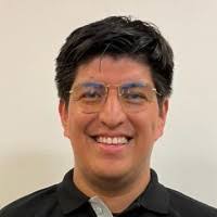 30+ "Bryan Fragoso" profiles