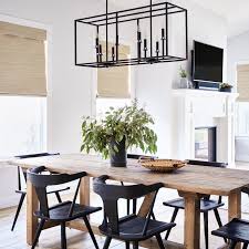 Favorites From The Idcoathome Feed The Identite Collective Neutral Dining Room Living Dining Room Interior Design