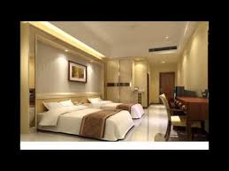 Bollywood's perfectionist aamir khan has brought a fresh opportunity for youngsters who wish to work with the star and learn various aspects on how the film industry works. Aamir Khan Home Design 2 Youtube