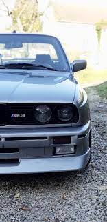 Pin By Masha Yurkevich On Cars Dream Cars Bmw Bmw Classic Cars Bmw E30