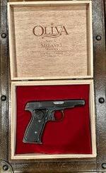 Image result for California Red 1991 Colt