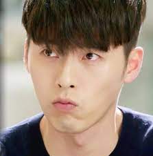 김태평 / kim tae pyung (gim tae pyeong). Hyun Bin Looks 10 Years Younger Than His Real Age Hyun Bin Korean Actors Years Younger