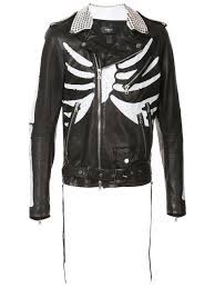 Pin On Fashion