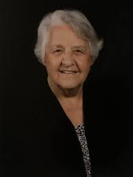 Henderson County Education Foundation to induct 3 into Education Hall of  Fame