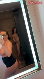 Send me nude selfies Porn Videos, 7 | Faphouse