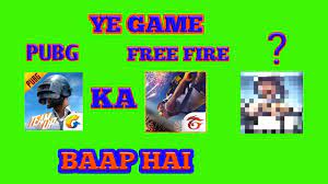 Naam moniez gaming hai but, yaha gaming bilkul bhi nahi hoti for business enquiries. Games Online