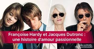 © 2021 хотплеер по всем вопросам пишите на: Francoise Hardy Et Jacques Dutronc L Histoire D Amour Qui N A Toujours Pas Pris Fin