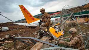 Search domestic and international flights, see the cheapest routes. Pegasus Airlines Aktie Beendet Ihre Erfolgsgeschichte