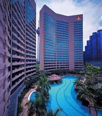 On top of this, you can also. Renaissance Kuala Lumpur Hotel Kuala Lumpur Malaysia Jobs Hospitality Online